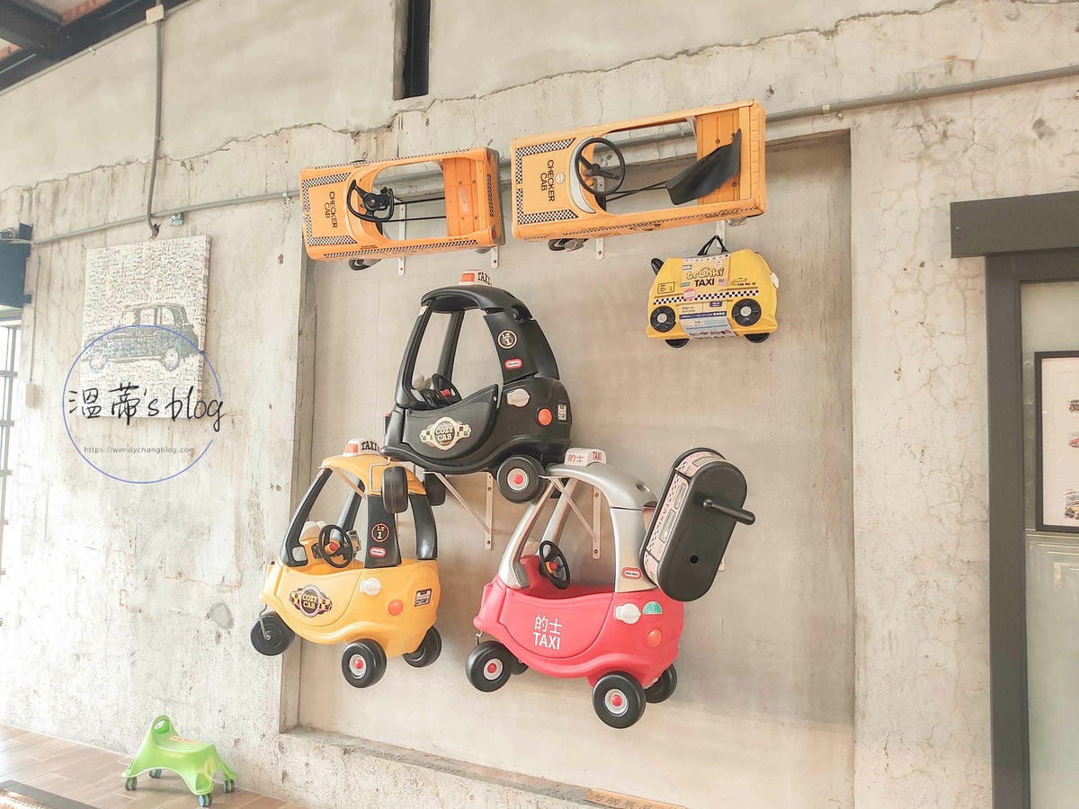 20251001-09huu 20251001-09huu