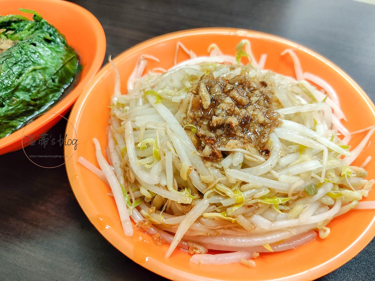 20251001-0yjy9 20251001-0yjy9