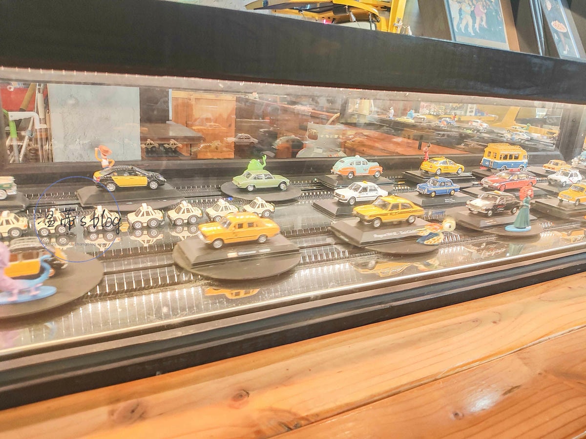 20251001-2nn6e 20251001-2nn6e