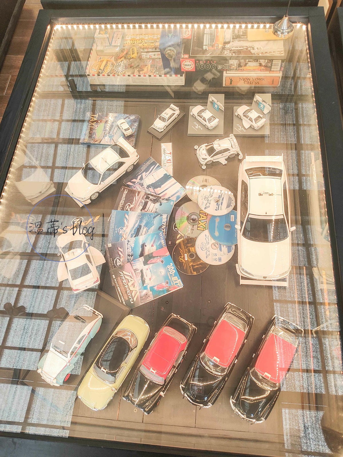 20251001-2tdhb 20251001-2tdhb