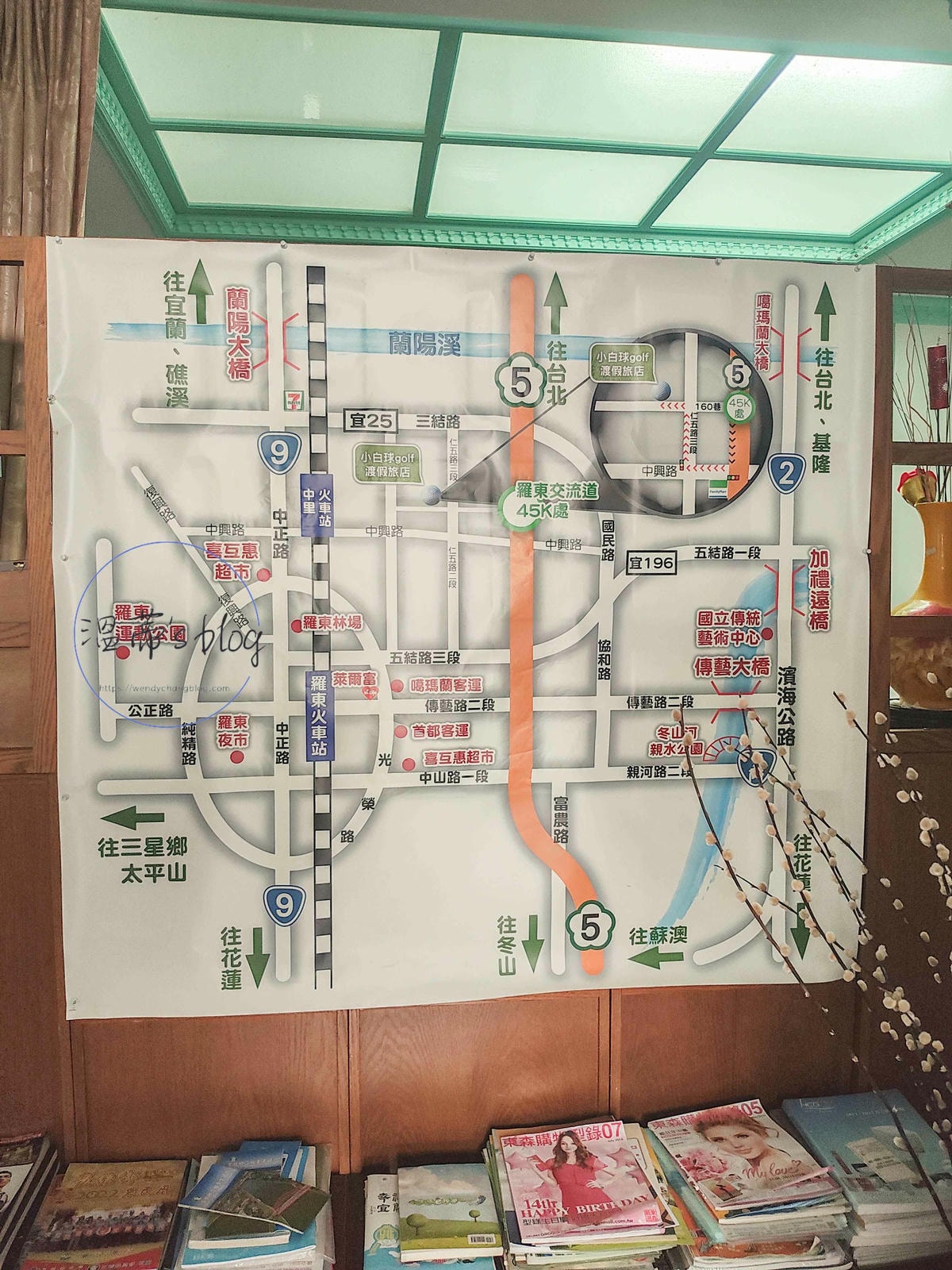 20251001-34ozb 20251001-34ozb