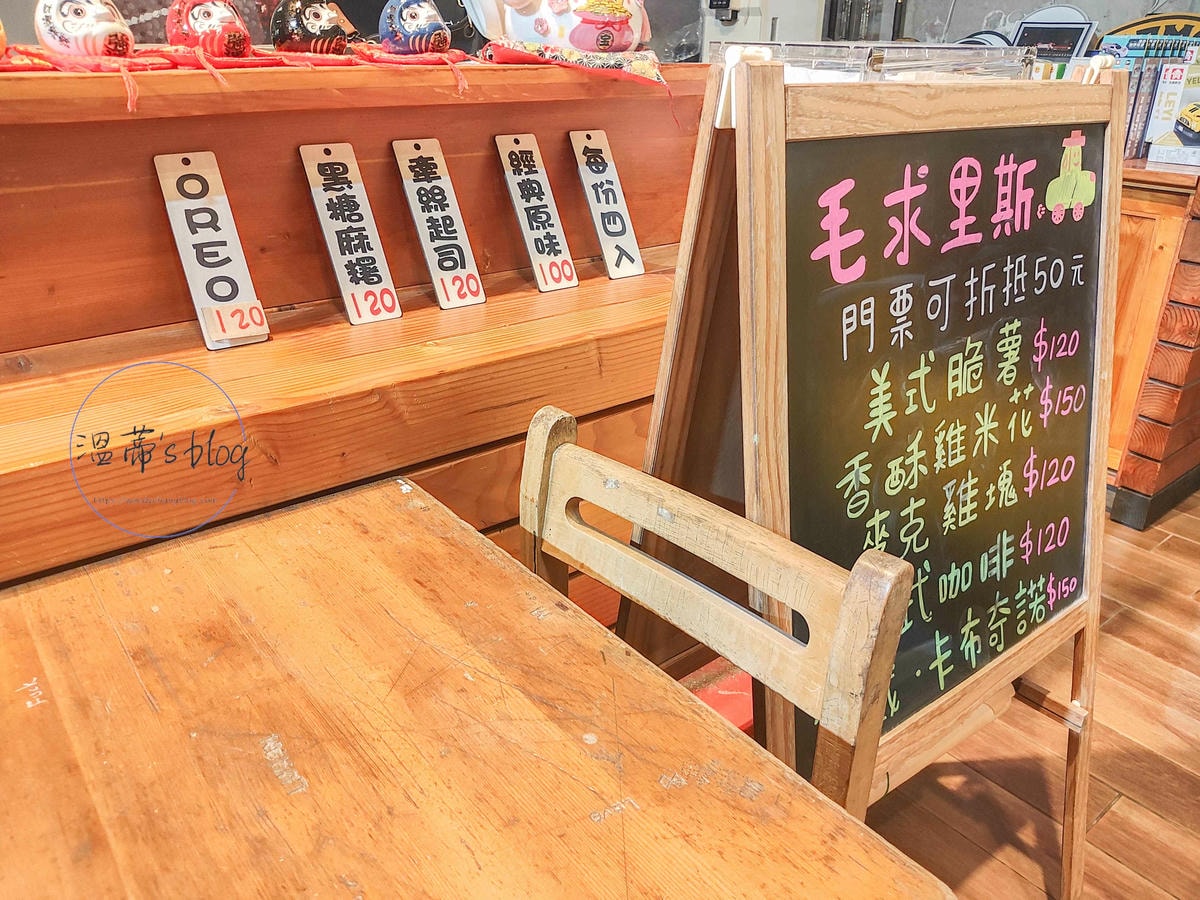 20251001-3n7y6 20251001-3n7y6