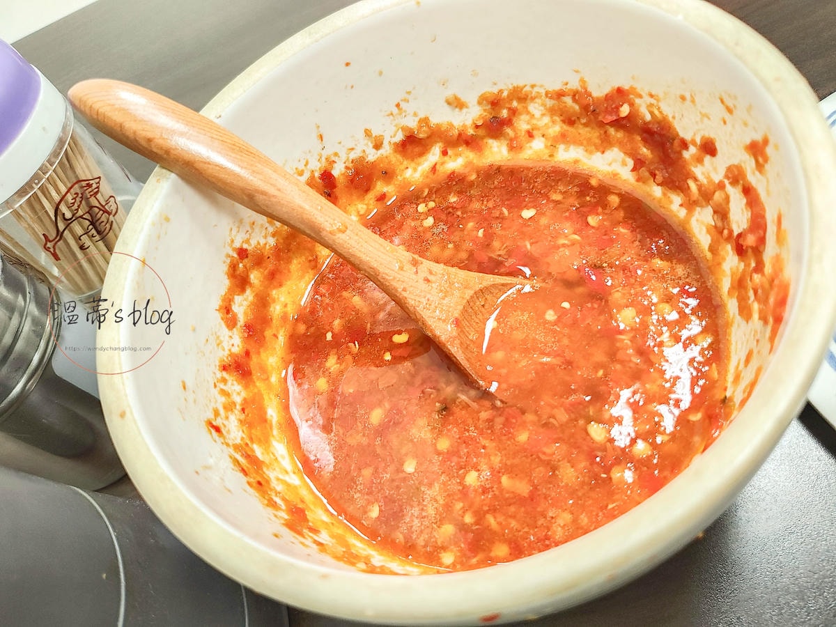 20251001-4qvx9 20251001-4qvx9