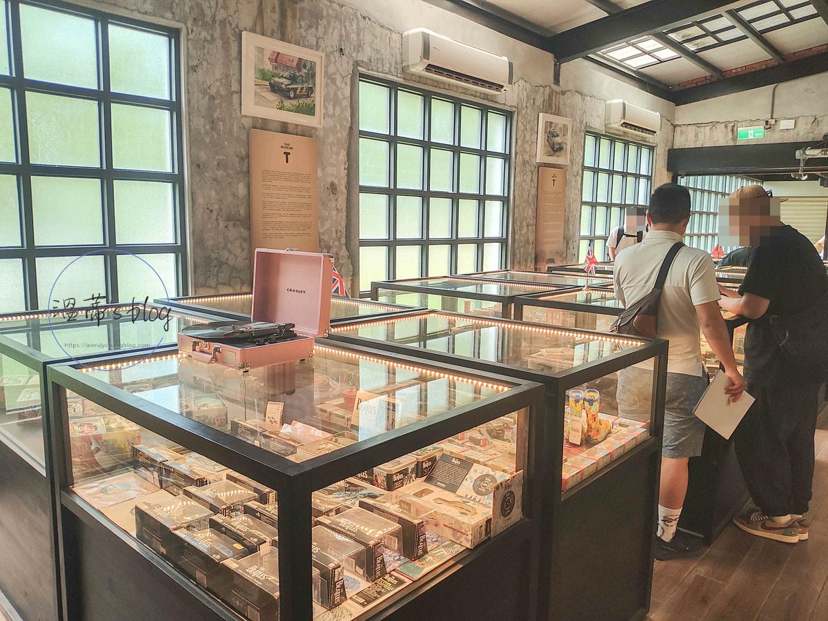 20251001-4vmrp 20251001-4vmrp