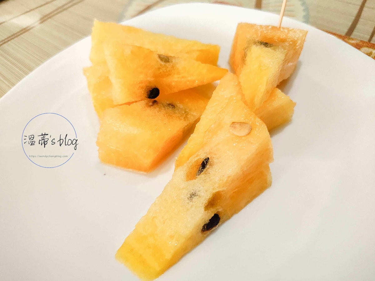 20251001-6dhip 20251001-6dhip