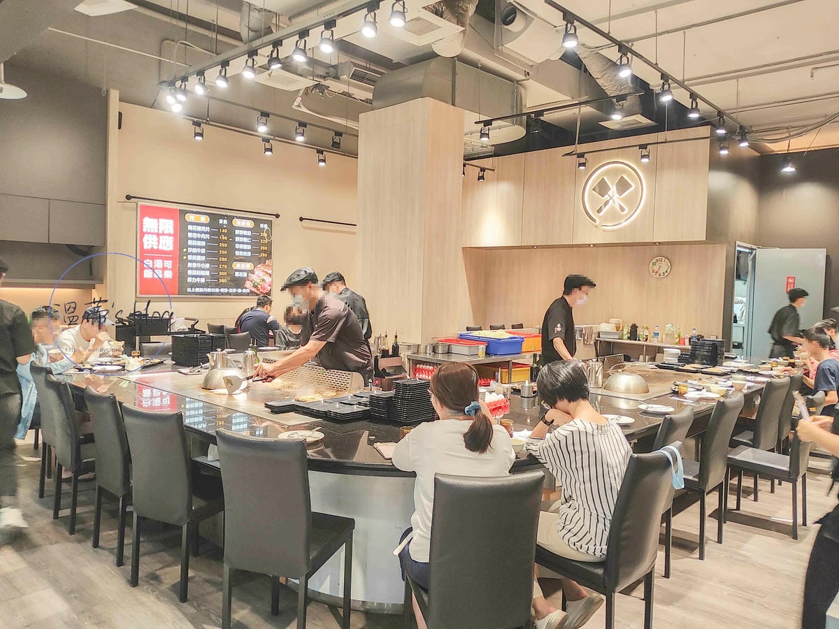 20251001-7wsze 20251001-7wsze