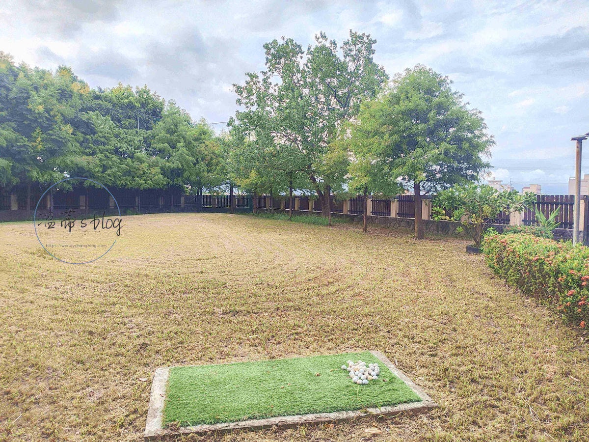 20251001-8ejac 20251001-8ejac