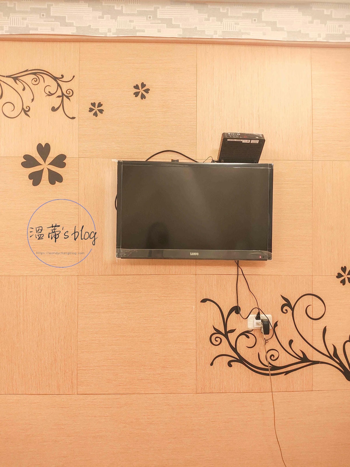 20251001-8l8ad 20251001-8l8ad