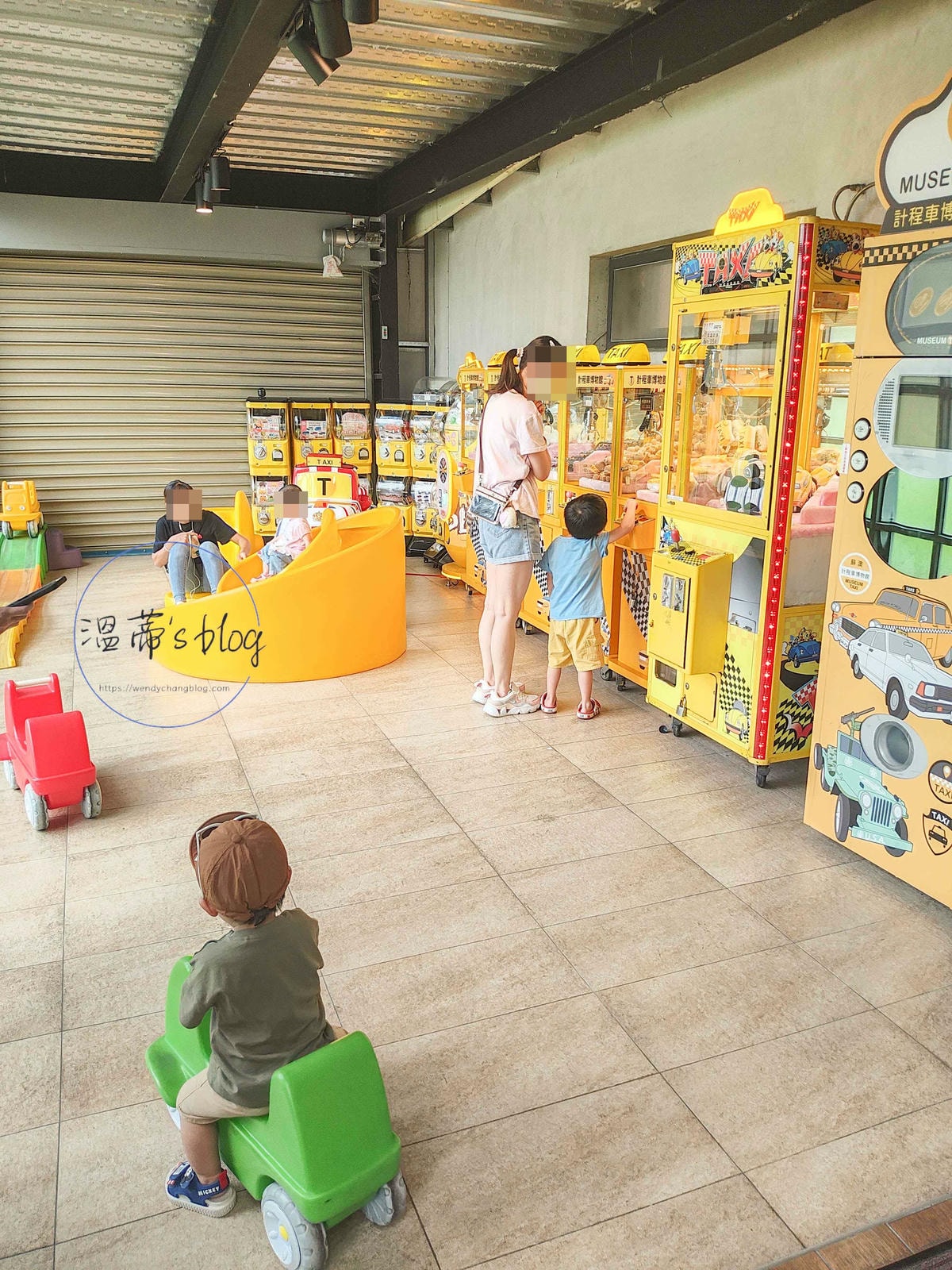 20251001-8t6gv 20251001-8t6gv