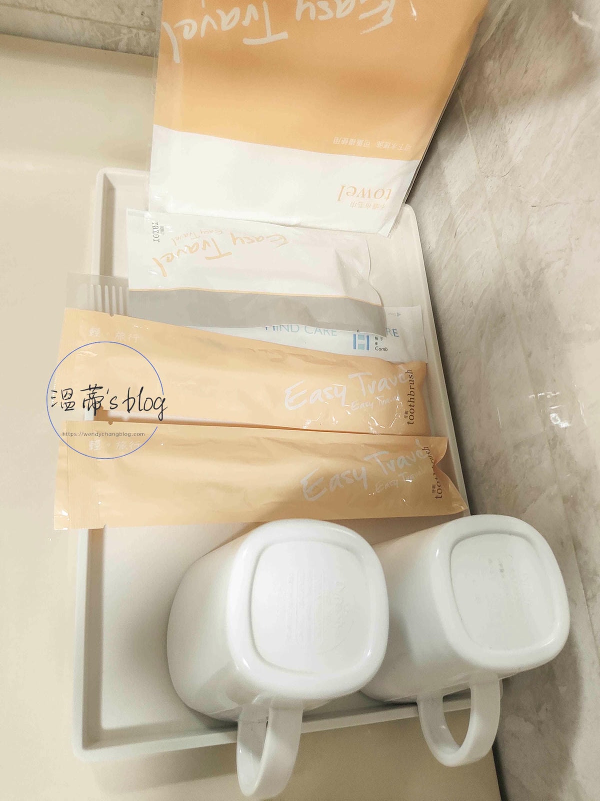 20251001-8thjz 20251001-8thjz