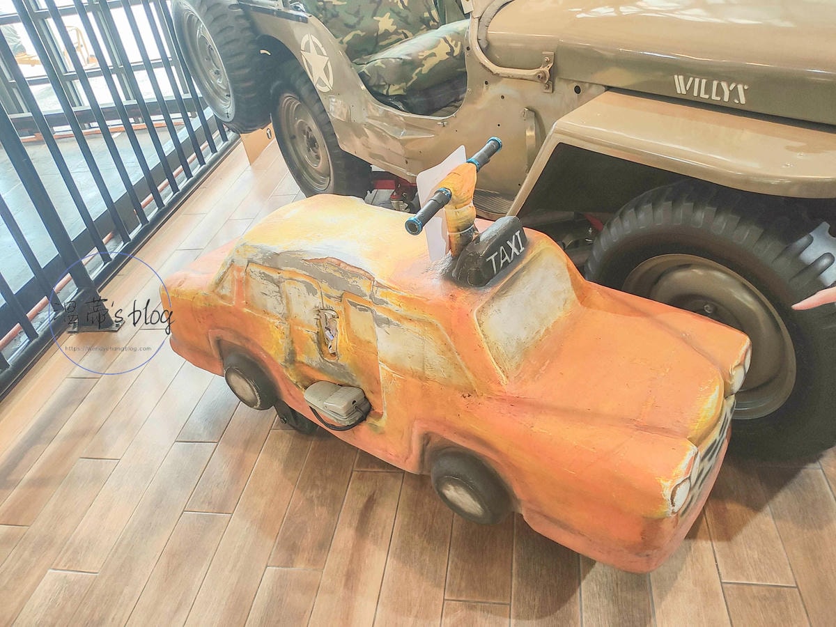 20251001-9eq3e 20251001-9eq3e