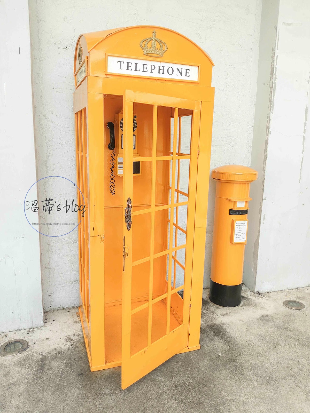 20251001-a19qi 20251001-a19qi