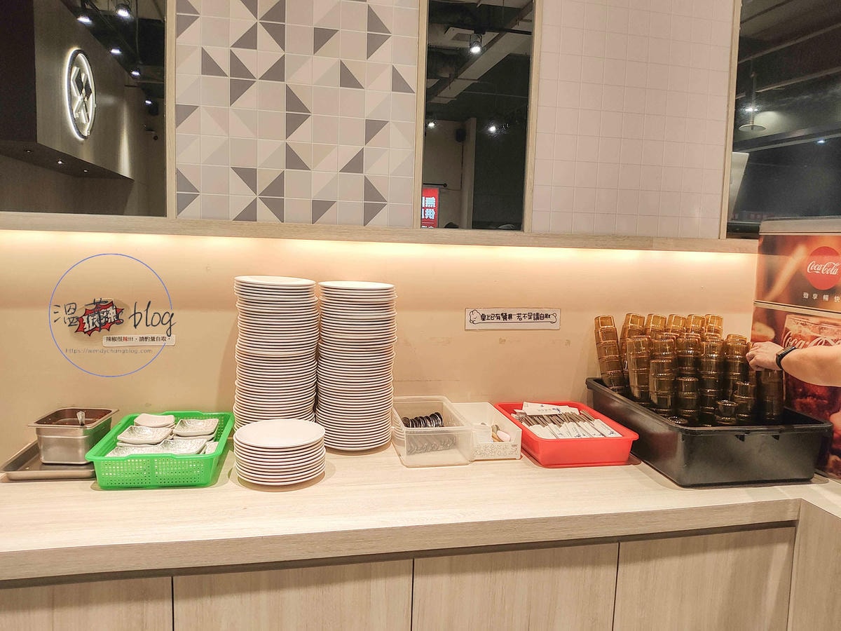 20251001-bfh9m 20251001-bfh9m