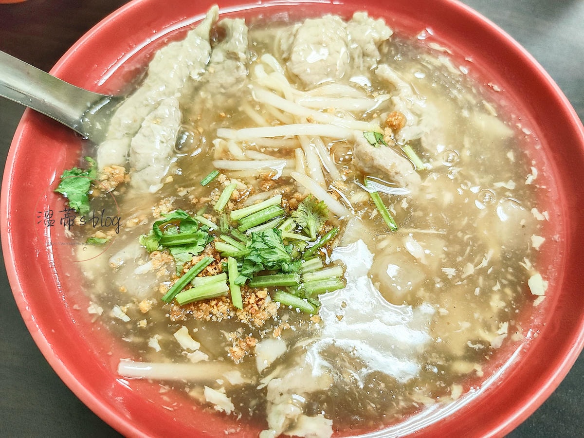 20251001-cbior 20251001-cbior