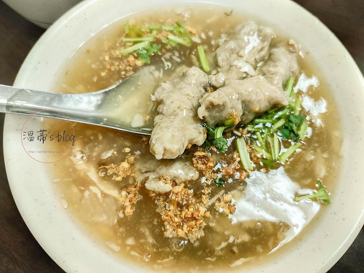 20251001-d5rkm 20251001-d5rkm