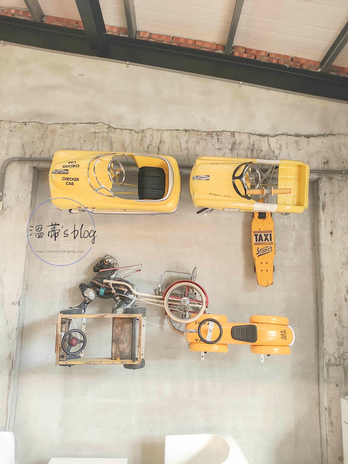 20251001-d8t69 20251001-d8t69