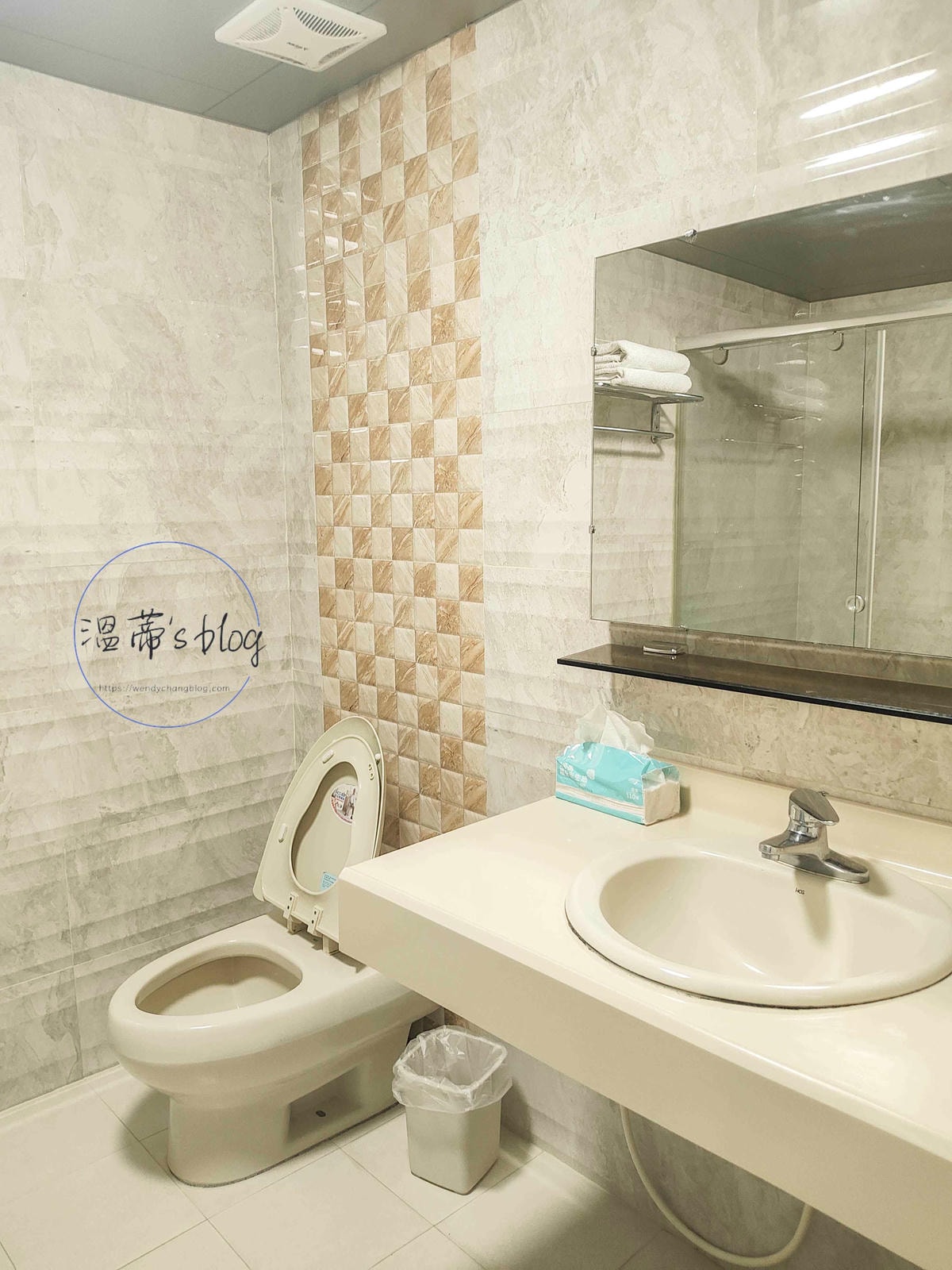 20251001-drs66 20251001-drs66