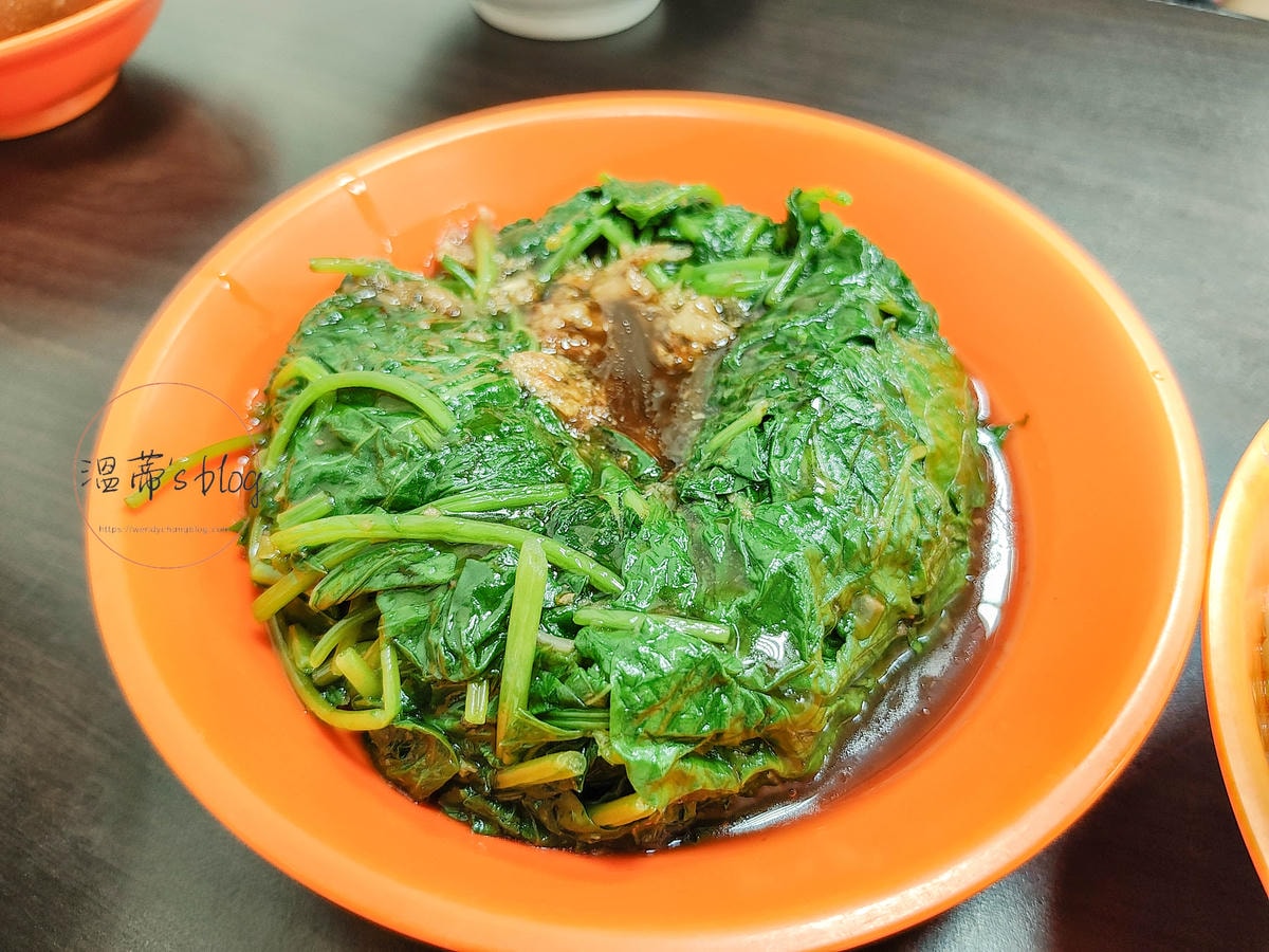 20251001-eb6e8 20251001-eb6e8