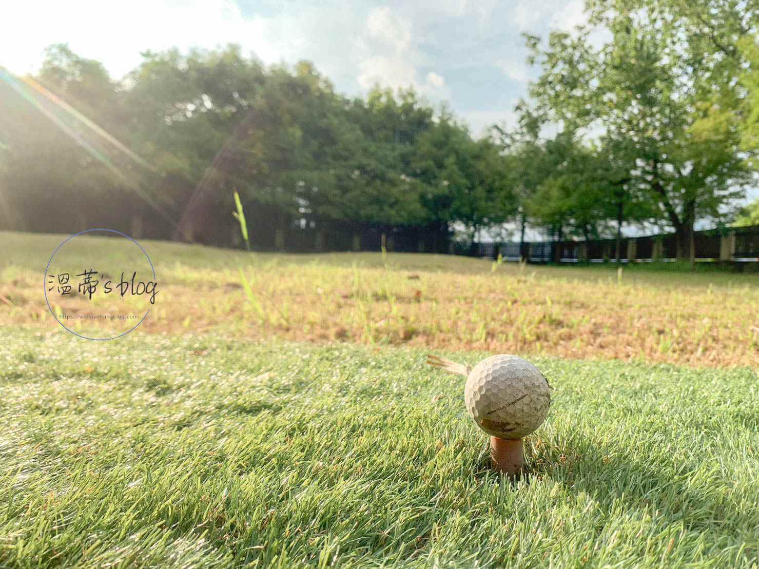 20251001-f6qt2 20251001-f6qt2