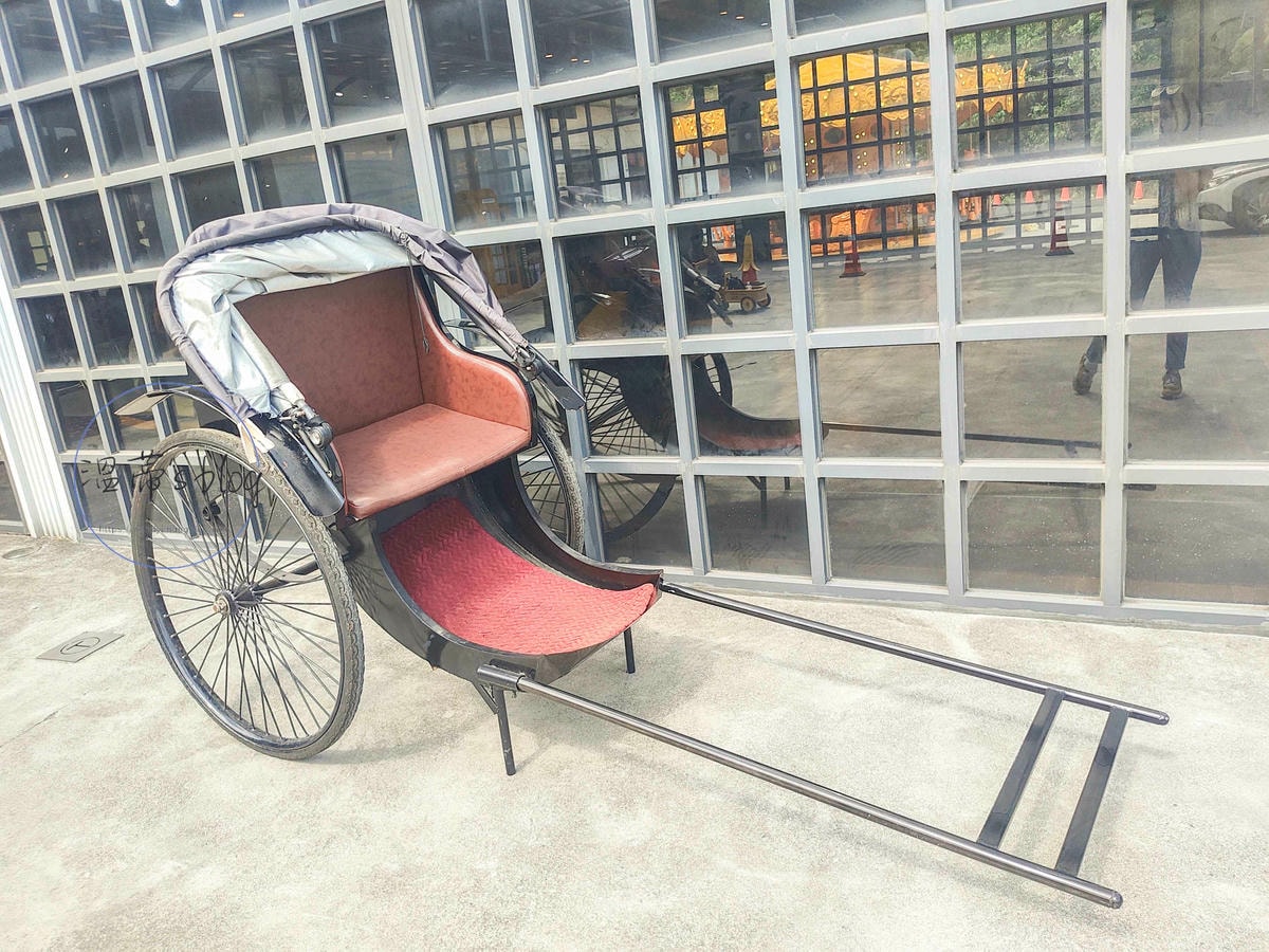 20251001-g25wl 20251001-g25wl