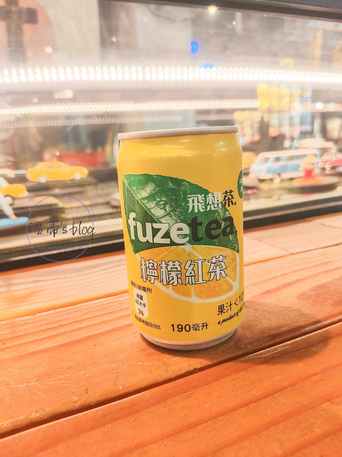 20251001-h2h4s 20251001-h2h4s