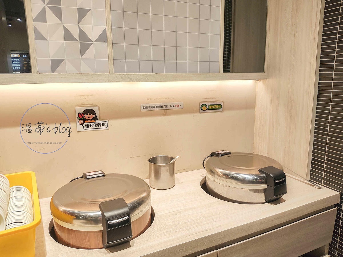 20251001-h4jrs 20251001-h4jrs