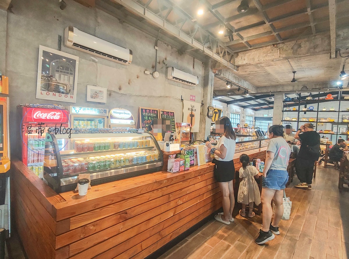 20251001-hccaq 20251001-hccaq