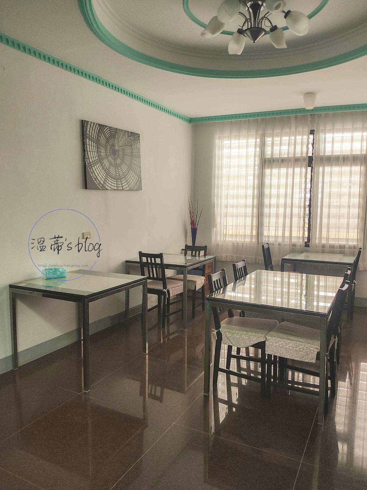 20251001-lpcxw 20251001-lpcxw