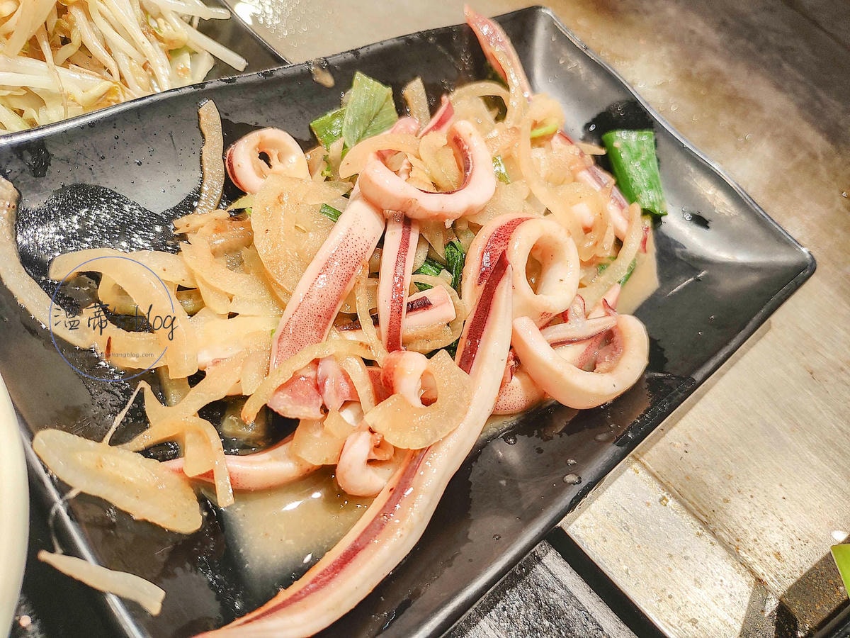 20251001-m2fnn 20251001-m2fnn