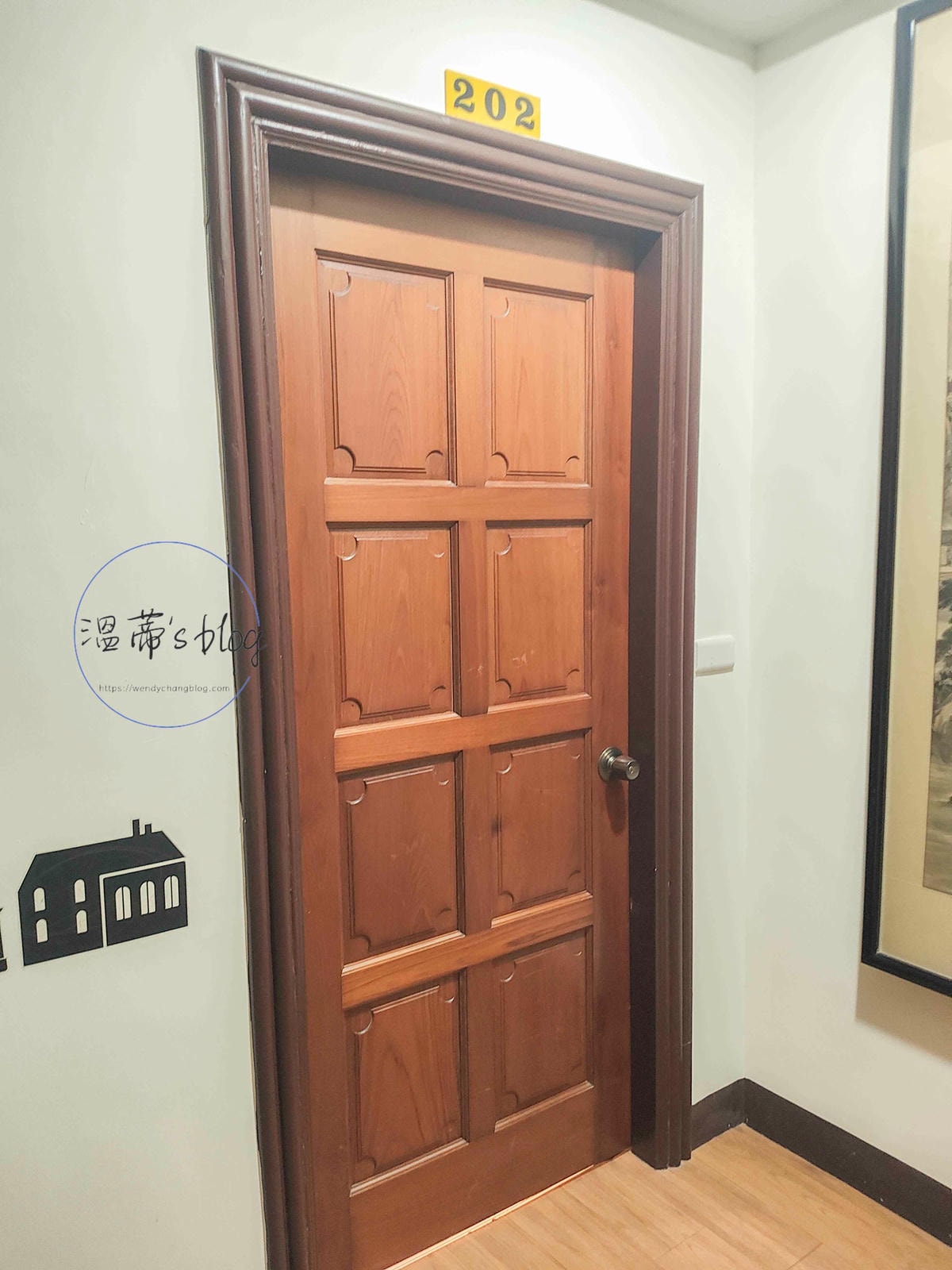 20251001-m47ib 20251001-m47ib