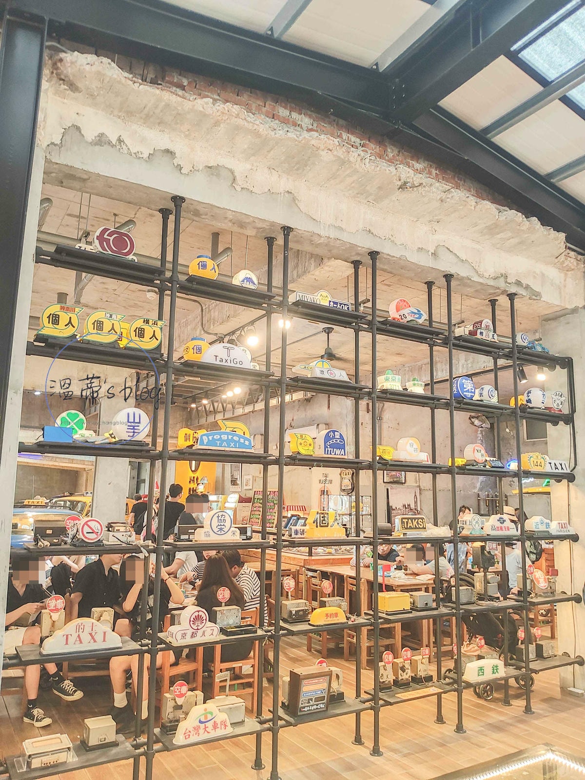 20251001-qbp53 20251001-qbp53