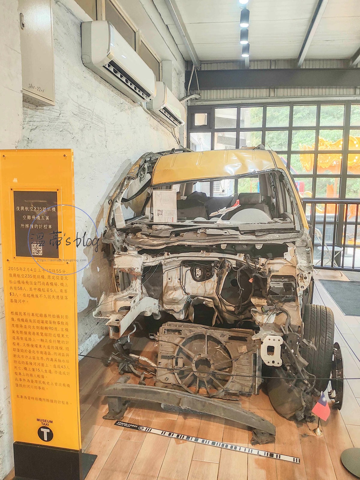 20251001-qkznr 20251001-qkznr