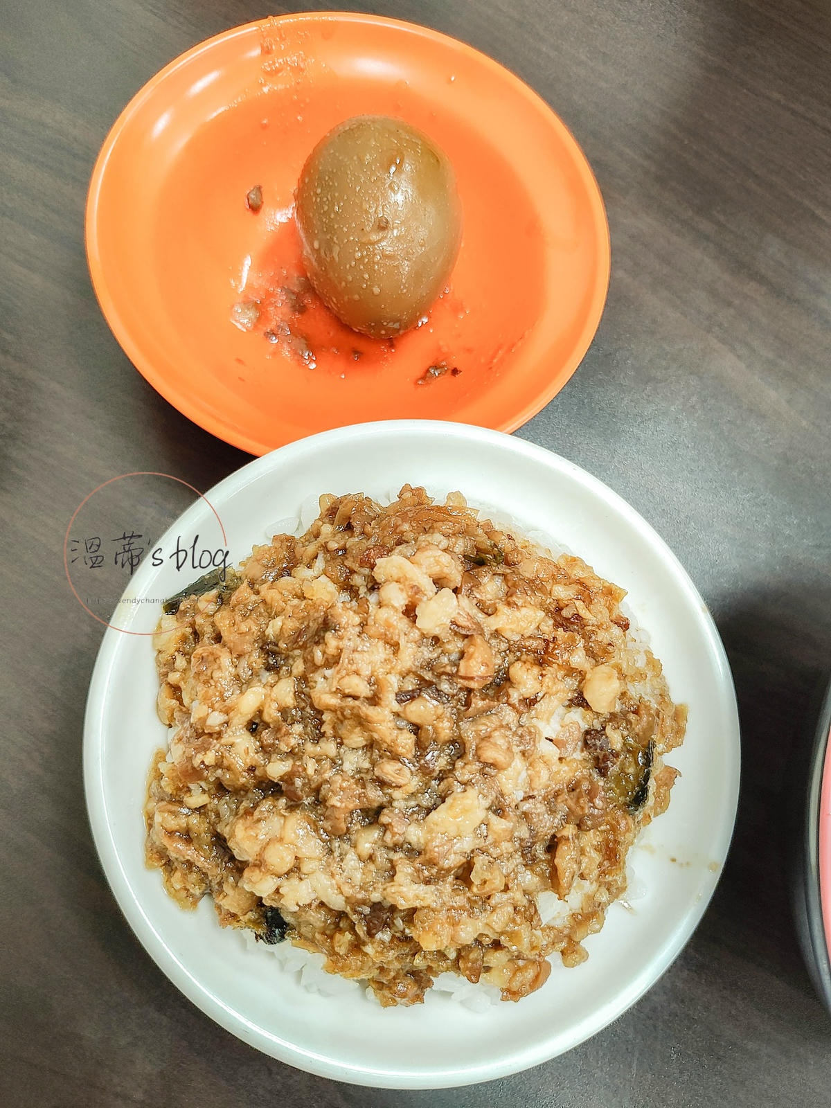 20251001-qsh86 20251001-qsh86