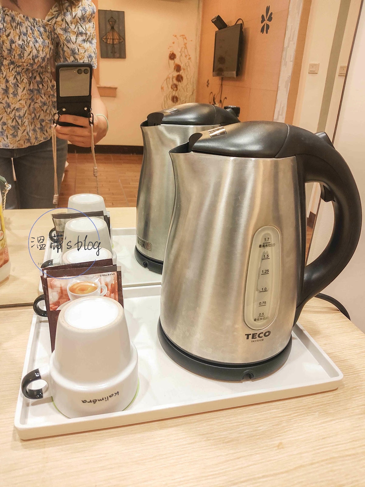 20251001-ruikf 20251001-ruikf