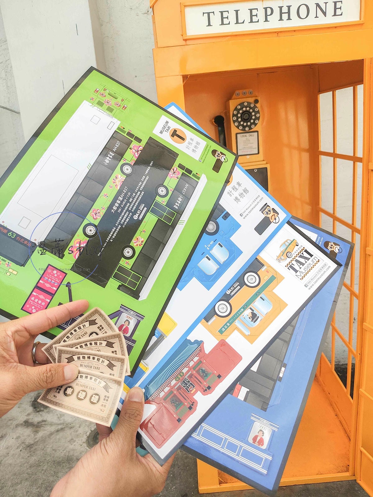 20251001-sp96w 20251001-sp96w