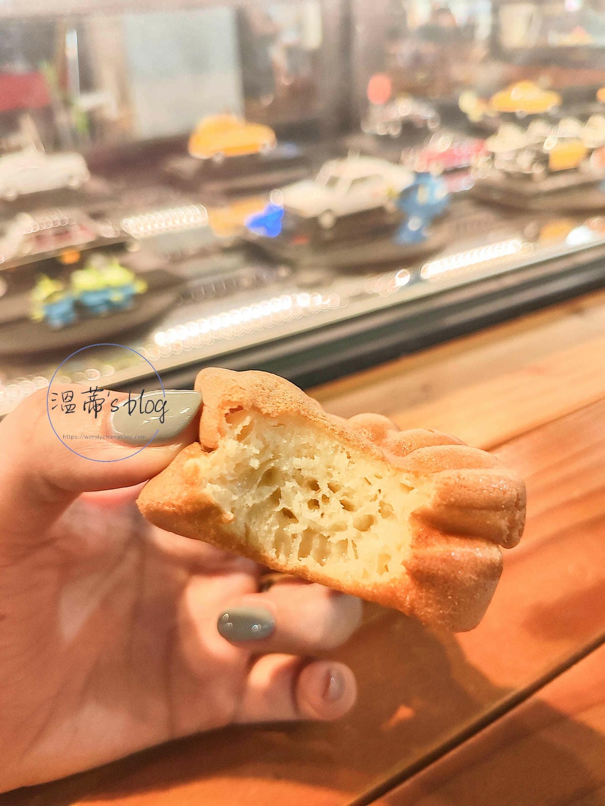 20251001-thspt 20251001-thspt