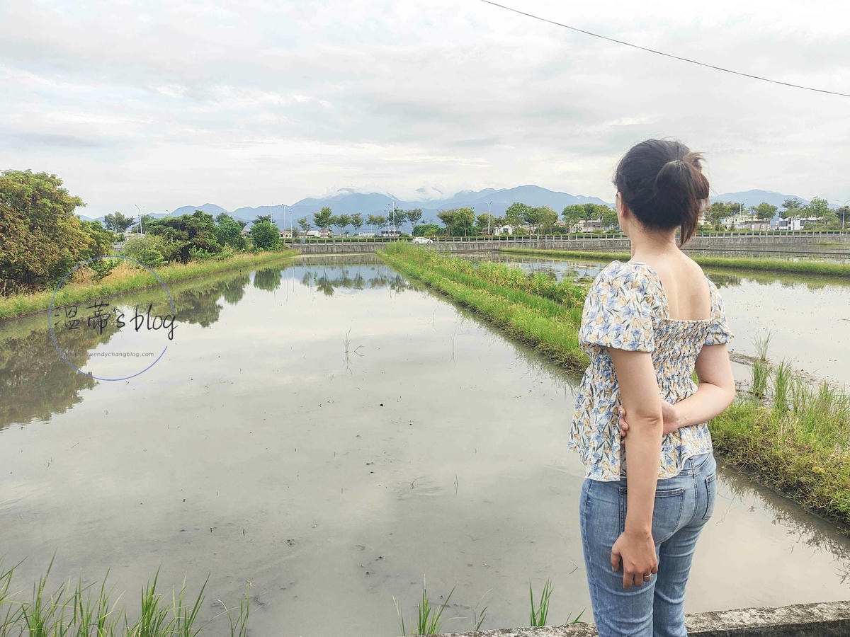 20251001-tne3j 20251001-tne3j