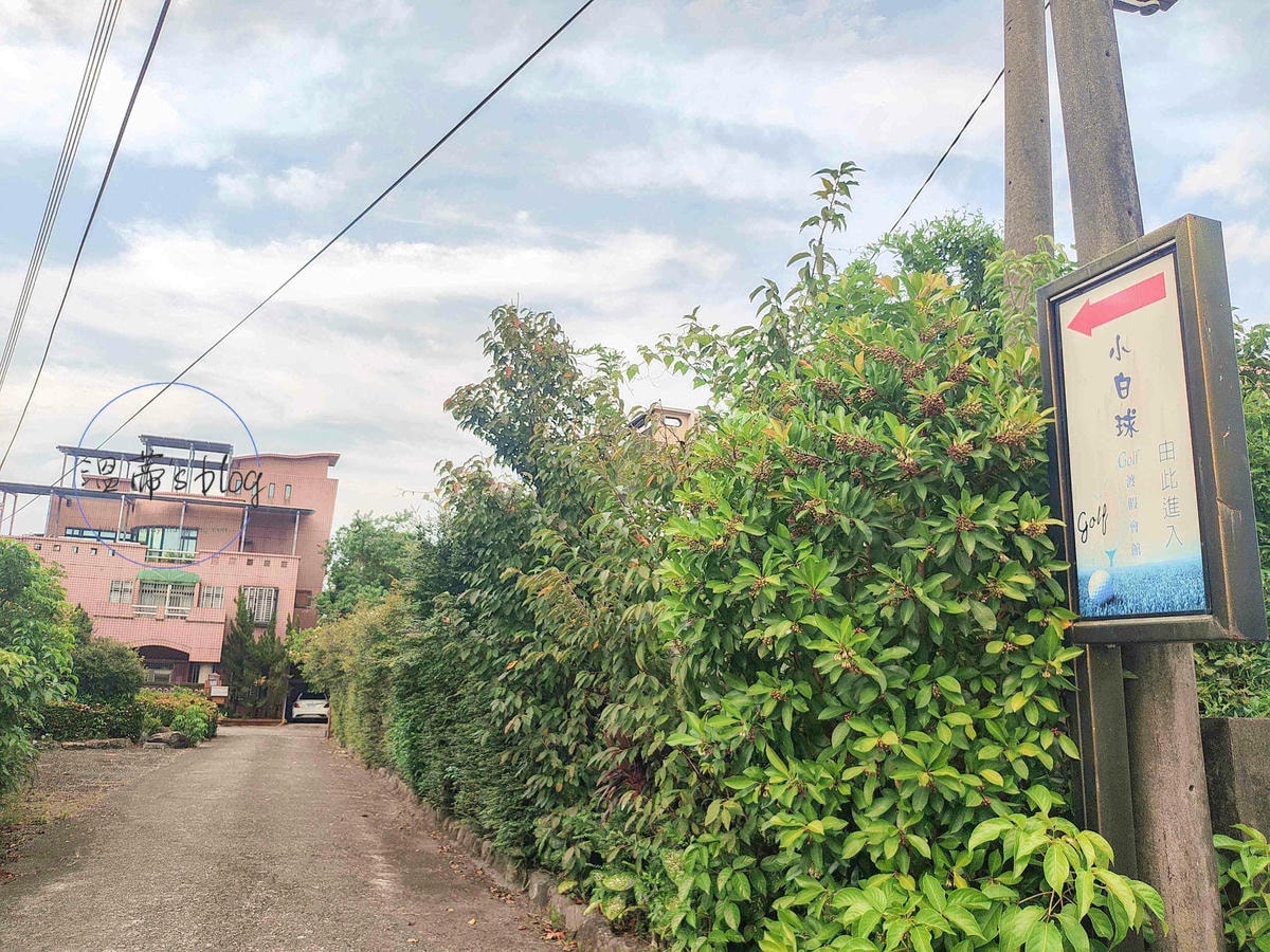 20251001-v01v9 20251001-v01v9