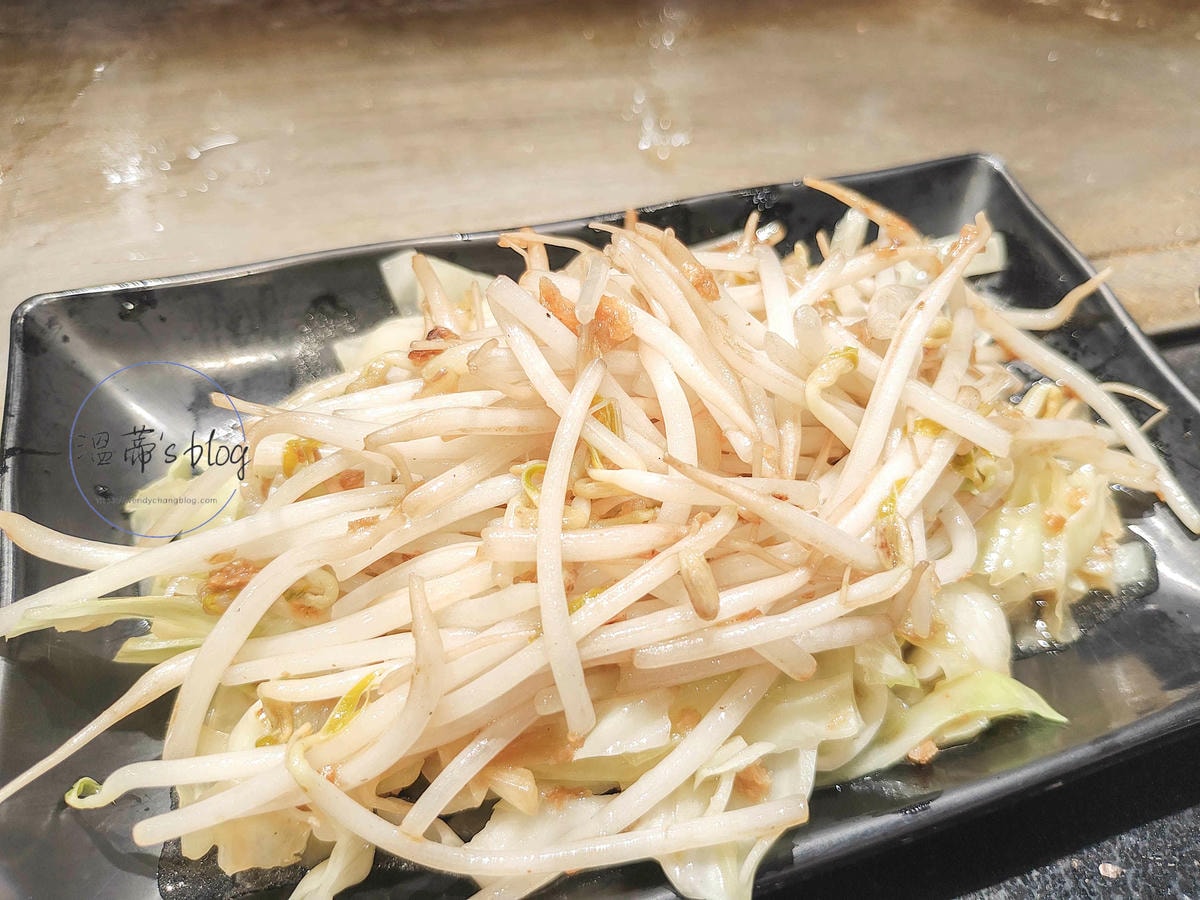 20251001-wfxnl 20251001-wfxnl