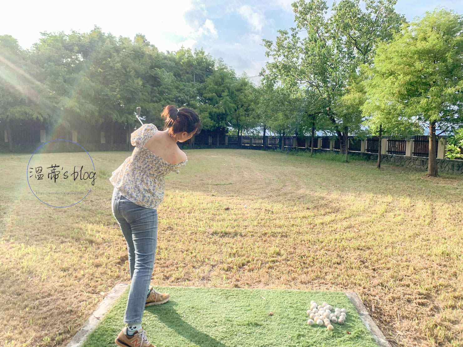 20251001-xma29 20251001-xma29