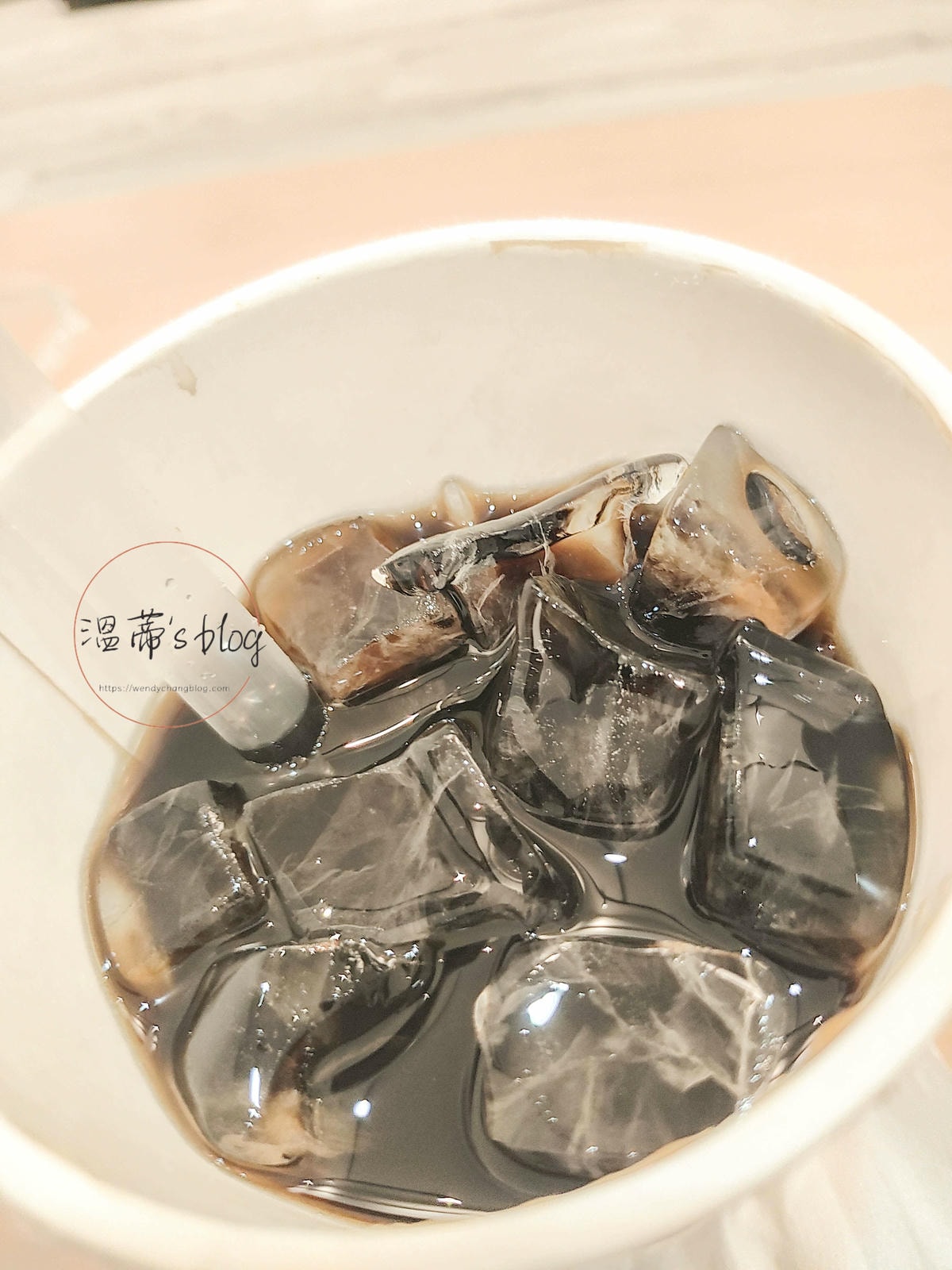 20251001-yc0oi