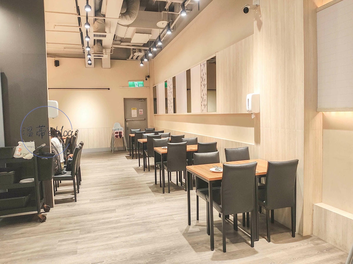 20251001-zklzq 20251001-zklzq