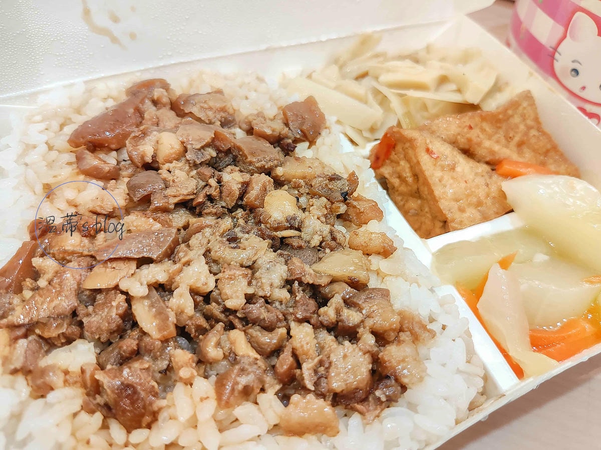 20251001-0ekoa 20251001-0ekoa