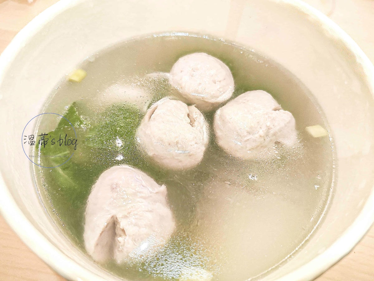 20251001-4ovsa 20251001-4ovsa