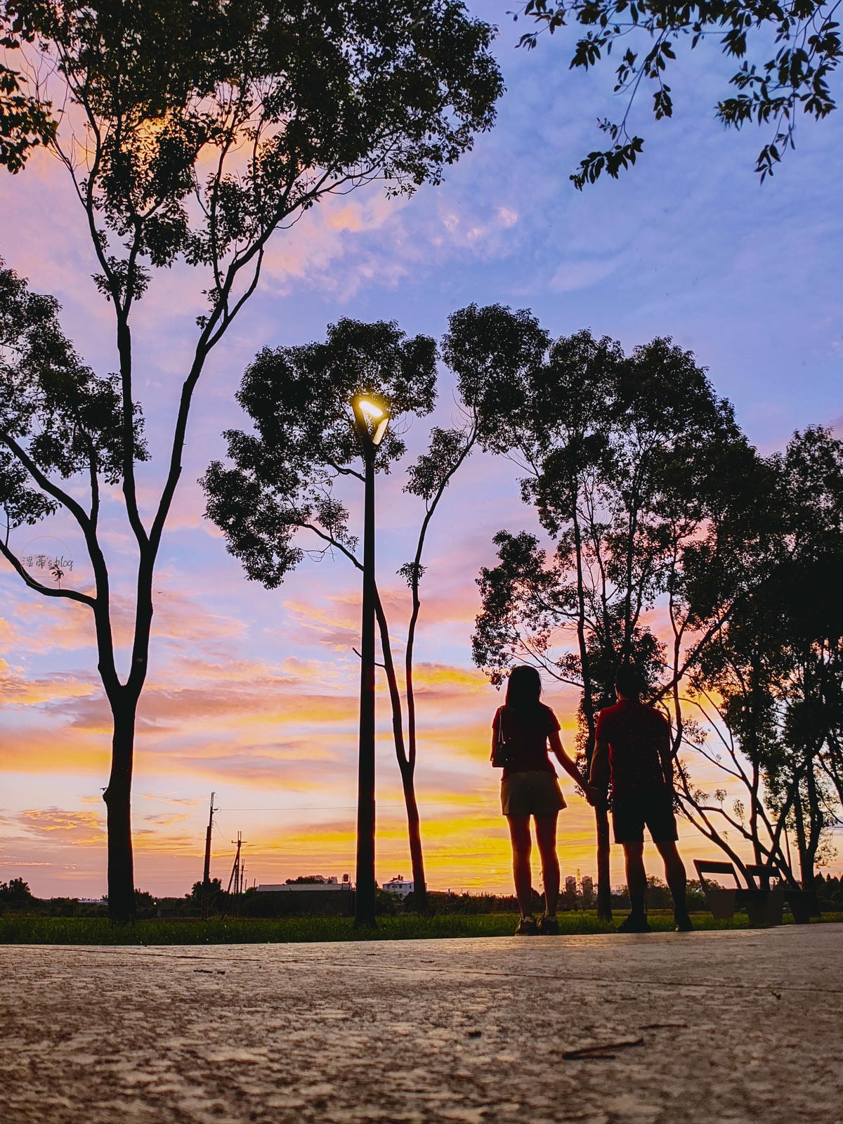 20251001-4p4gl 20251001-4p4gl