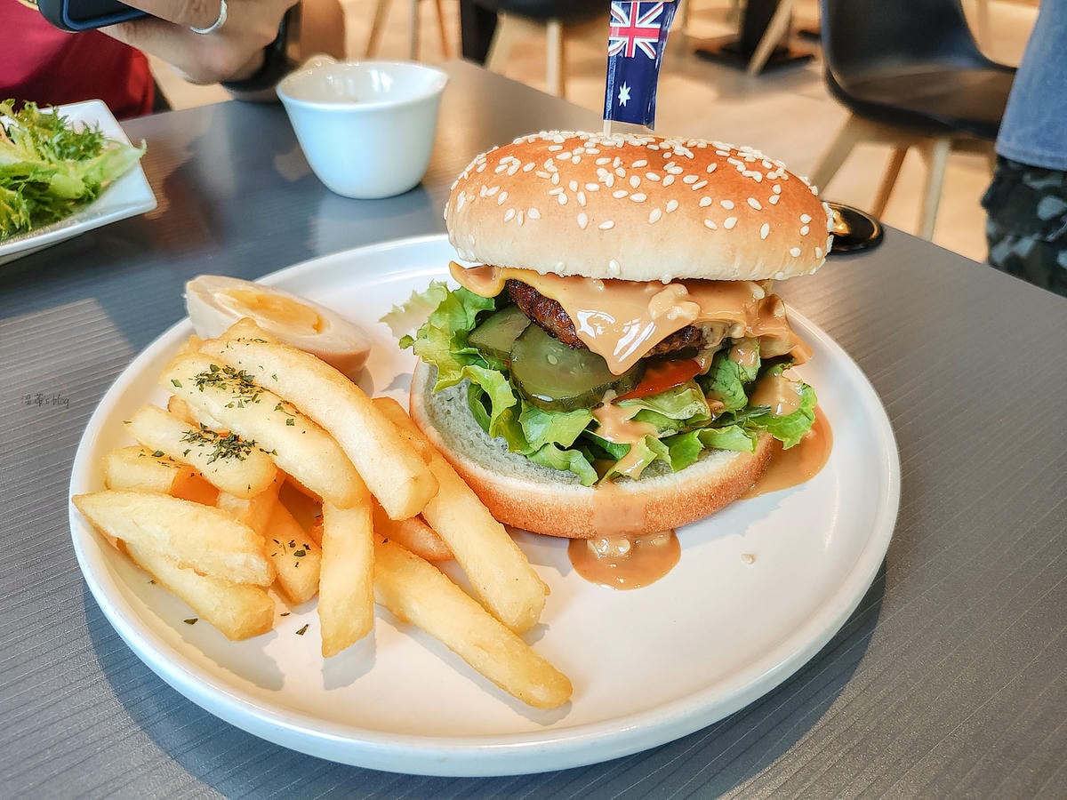 20251001-ayfvp 20251001-ayfvp