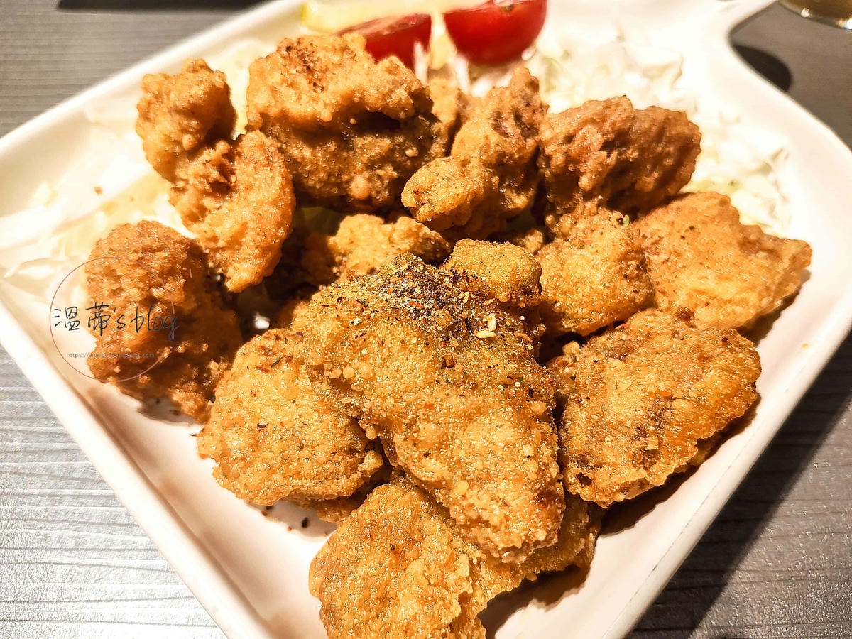 20251001-dsom6 20251001-dsom6