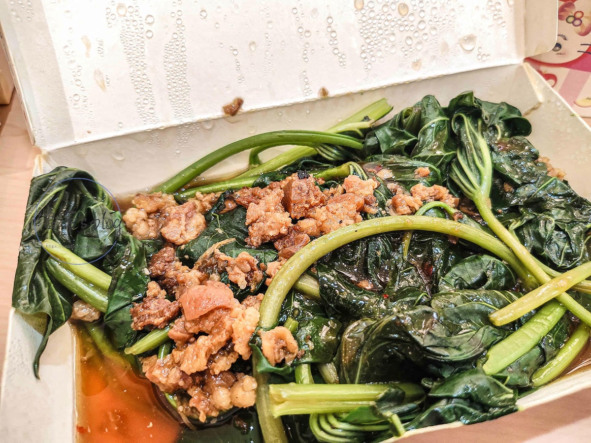 20251001-g5paf 20251001-g5paf