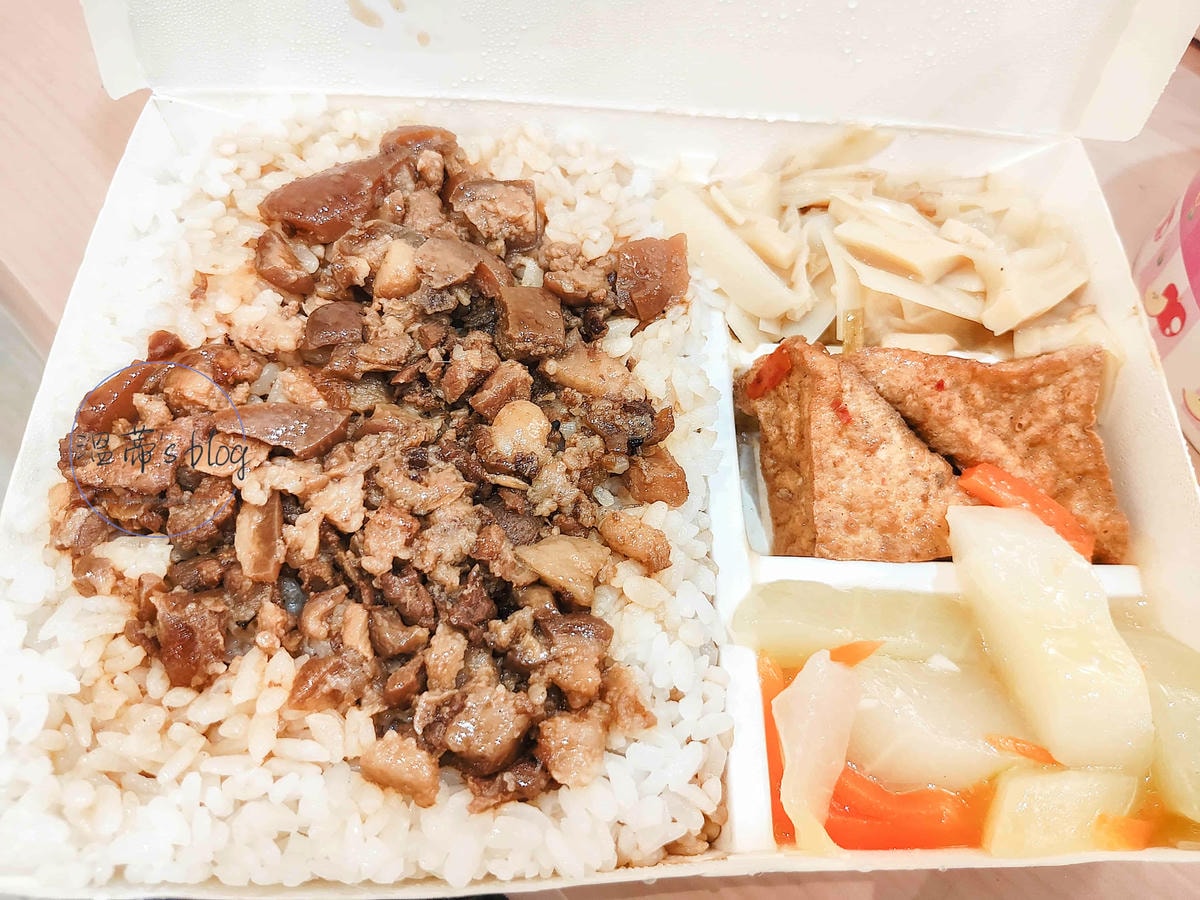 20251001-i18i0 20251001-i18i0