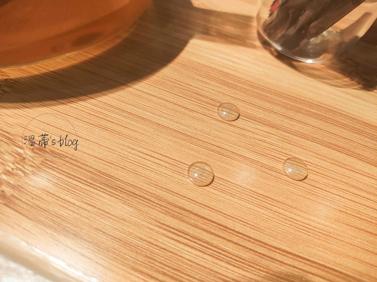 20251001-lr6mf 20251001-lr6mf